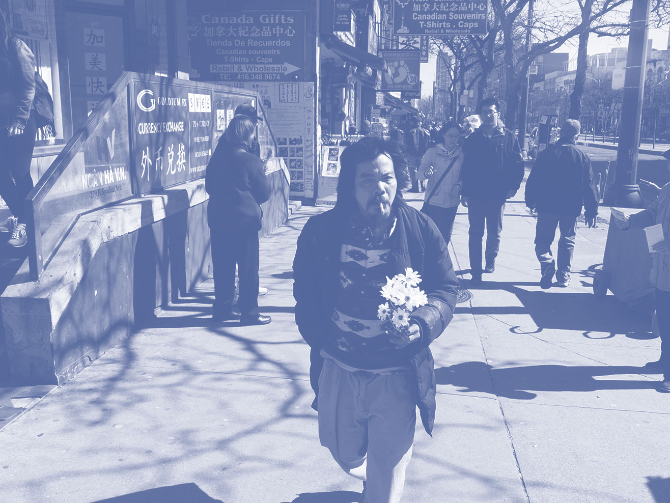 flowerman2