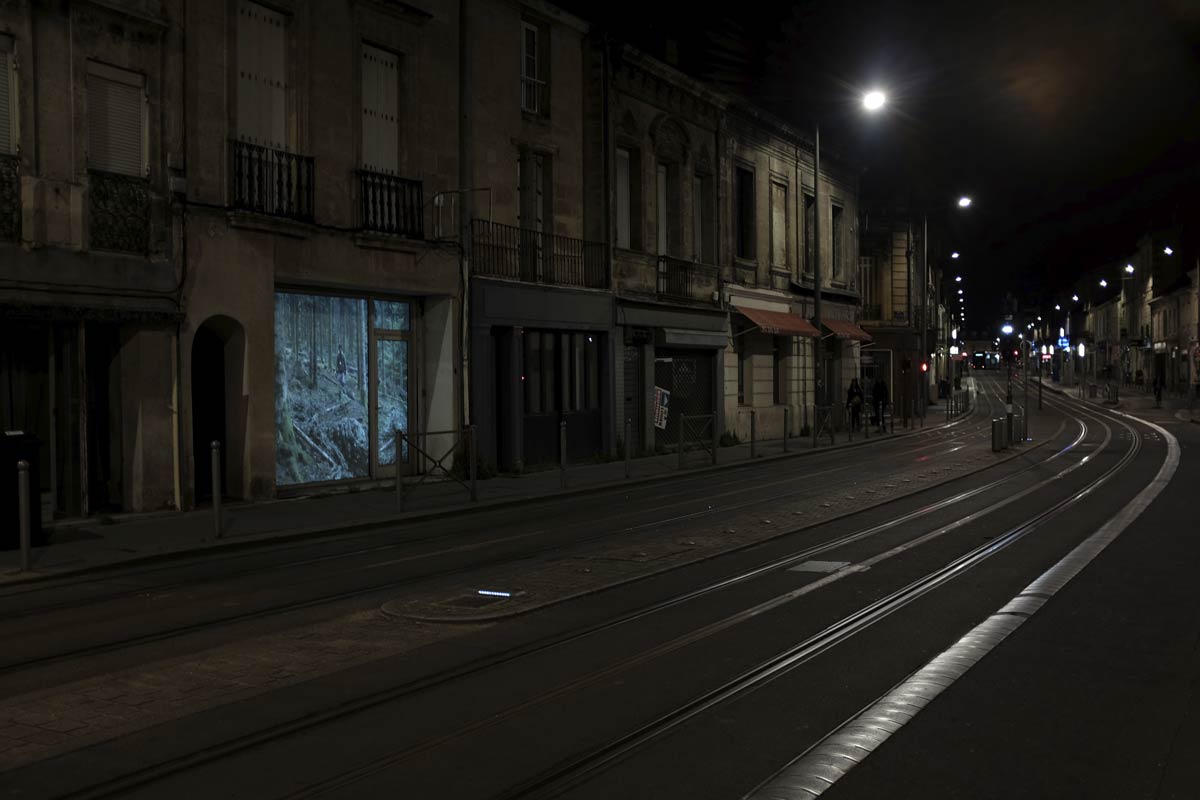13metavilla-aymeric