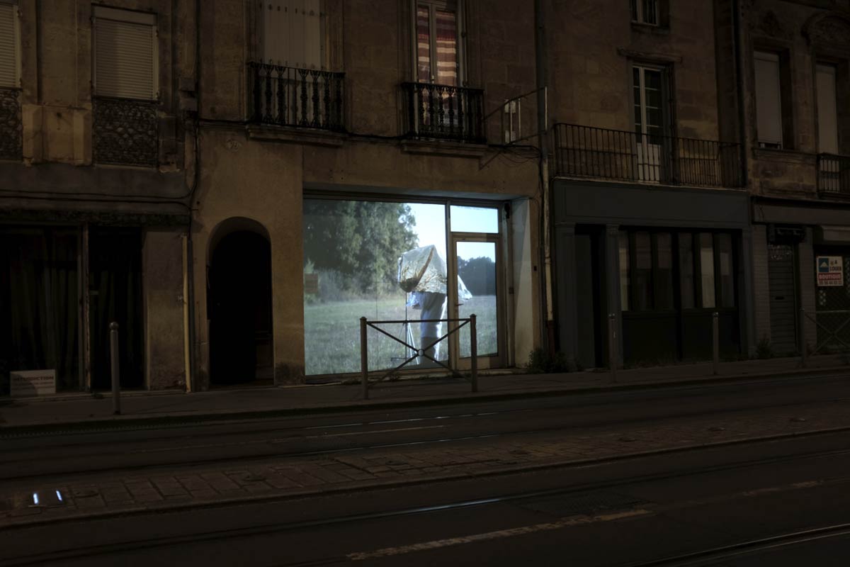 1metavilla-aymeric