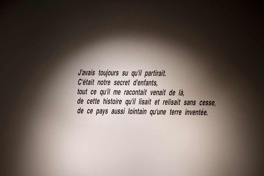 texte_mur