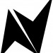 Logo Aymeric Vergnon