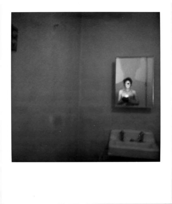 autoportrait1-550pxx653